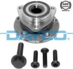 DAYCO Zestaw Lozysk Kol (kwd1021)