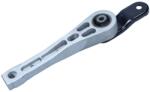 MAXGEAR Uloženie, motor MAXGEAR 40-0776 (40-0776)