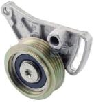 SNR Napinák rebrovaného klinového remeňa SNR GA354.10 (GA354.10)