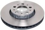 Febi Bilstein Brzdový kotúč FEBI BILSTEIN 18044 (18044)