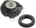 Febi Bilstein Sada na opravu, oporné ložisko pružiacej jednotky FEBI BILSTEIN 32661 (32661)