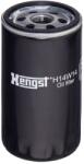 Hengst Filter Olejový filter HENGST FILTER H14W14 (H14W14)