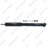 GSP Tlmič pérovania GSP 32126710 (32126710)