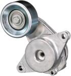 GATES Napinák rebrovaného klinového remeňa GATES T39413 (T39413)