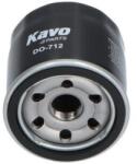 KAVO PARTS Olejový filter KAVO PARTS DO-712 (DO-712)