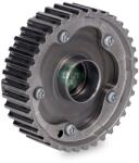 Schaeffler INA Nastavovač vačkového hriadeľa Schaeffler INA 427 1010 10 (427 1010 10)