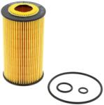 CHAMPION Olejový filter CHAMPION COF100508E (COF100508E)