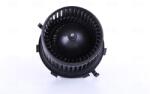 NISSENS Vnútorný ventilátor NISSENS 87292 (87292)