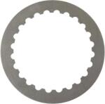 TRW Sada oceľových lamiel, spojka TRW MES429-8 (MES429-8)