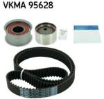 SKF Sada ozubeného remeňa SKF VKMA 95628 (VKMA 95628)