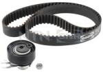 SNR Sada ozubeného remeňa SNR KD457.36 (KD457.36)