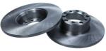 MAXGEAR Brzdový kotúč MAXGEAR 19-0845 (19-0845)
