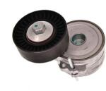 MAXGEAR Napinák rebrovaného klinového remeňa MAXGEAR 54-0844 (54-0844)