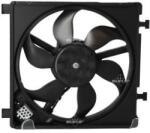 NRF Ventilátor chladenia motora NRF 47913 (47913)