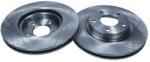 MAXGEAR Brzdový kotúč MAXGEAR 19-3542 (19-3542)