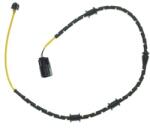 BREMBO Výstražný kontakt, opotrebenie brzdového obloženia BREMBO A 00 508 (A 00 508)