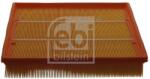 Febi Bilstein Vzduchový filter FEBI BILSTEIN 39220 (39220)