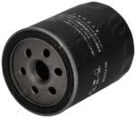 ASHIKA Olejový filter ASHIKA 10-M0-003 (10-M0-003)