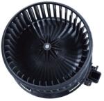 MAXGEAR Vnútorný ventilátor MAXGEAR AC730215 (AC730215)