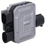 KAMOKA Odpor vnútorného ventilátora KAMOKA 4140169 (4140169)