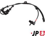 JP GROUP Snímač počtu otáčok kolesa JP GROUP 3597105480 (3597105480)