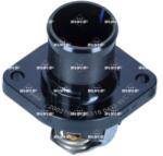 NRF Termostat chladenia NRF 725318 (725318)