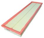 MAXGEAR Vzduchový filter MAXGEAR 26-0004 (26-0004)