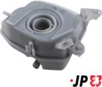 JP GROUP Vyrovnávacia nádobka chladiacej kvapaliny JP GROUP 1114703600 (1114703600)