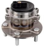 Febi Bilstein Súprava ložísk kolesa FEBI BILSTEIN 170954 (170954)