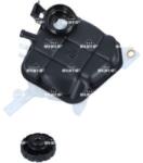 NRF Vyrovnávacia nádobka chladiacej kvapaliny NRF 454091 (454091)