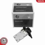 ESEN SKV Odpor vnútorného ventilátora ESEN SKV 95SKV090 (95SKV090)