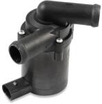 HEPU Pompa Cyrkulacji Wody Vw (ap8268)