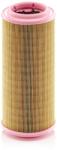 Mann-filter Vzduchový filter MANN-FILTER C 12 107 (C 12 107)