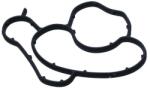MAXGEAR Tesnenie obalu olejového filtra MAXGEAR 70-0111 (70-0111)