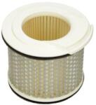 MAXGEAR Vzduchový filter MAXGEAR 26-8219 (26-8219)