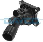DAYCO Termostat chladenia DAYCO DT1300F (DT1300F)