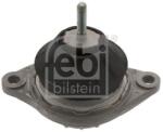 Febi Bilstein Uloženie, motor FEBI BILSTEIN 07171 (07171)