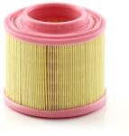 Mann-filter Vzduchový filter MANN-FILTER C 1677 (C 1677)