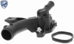 VEMO Obal termostatu VEMO V40-99-1102 (V40-99-1102)