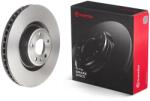 BREMBO Brzdový kotúč BREMBO 09. C426.11 (09.C426.11)