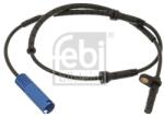 Febi Bilstein Snímač počtu otáčok kolesa FEBI BILSTEIN 47215 (47215)