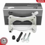 ESEN SKV Držiak, brzdový strmeň ESEN SKV 74SKV122 (74SKV122)