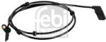 Febi Bilstein Snímač počtu otáčok kolesa FEBI BILSTEIN 170673 (170673)