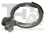 FA1 Spojka trubiek výfukového systému FA1 104-880 (104-880)