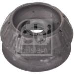 Febi Bilstein Oporné ložisko pružiacej jednotky FEBI BILSTEIN 104894 (104894)