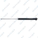 GSP Tlmič pérovania GSP 32124380 (32124380)