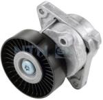 SNR Napinák rebrovaného klinového remeňa SNR GA351.14 (GA351.14)