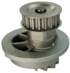 Denckermann Vodné čerpadlo, chladenie motora DENCKERMANN A310006P (A310006P)