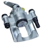 MAXGEAR Brzdový strmeň MAXGEAR 82-0595 (82-0595)