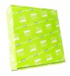 Valeo Olajszűrő Lublin Bogár